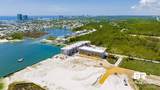 27000 Harbor Island Lane - Photo 11