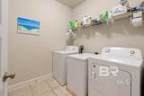 815 Onyx Lane - Photo 36