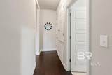 815 Onyx Lane - Photo 37
