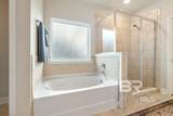 815 Onyx Lane - Photo 38