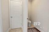 815 Onyx Lane - Photo 40