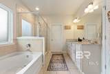 815 Onyx Lane - Photo 41