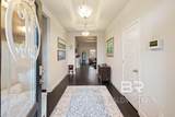 815 Onyx Lane - Photo 42