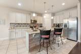 815 Onyx Lane - Photo 43