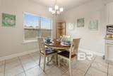 815 Onyx Lane - Photo 44