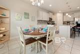 815 Onyx Lane - Photo 45