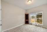 815 Onyx Lane - Photo 46