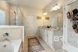 815 Onyx Lane - Photo 47