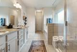 815 Onyx Lane - Photo 48