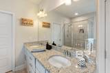815 Onyx Lane - Photo 49