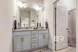 815 Onyx Lane - Photo 50