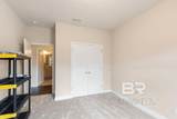 815 Onyx Lane - Photo 51