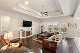 815 Onyx Lane - Photo 52