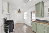 54 Nichols Avenue - Photo 5