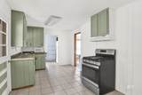 54 Nichols Avenue - Photo 7