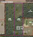 0 County Road 36 - Photo 1