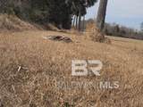 0 County Road 36 - Photo 2