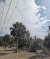 0 County Road 36 - Photo 3