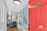 24649 Cross Lane - Photo 13