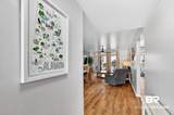 24649 Cross Lane - Photo 14