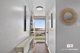 24649 Cross Lane - Photo 15