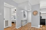 24649 Cross Lane - Photo 16
