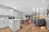24649 Cross Lane - Photo 17