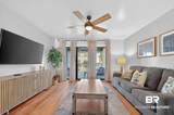 24649 Cross Lane - Photo 18