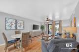 24649 Cross Lane - Photo 19