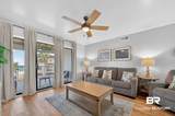 24649 Cross Lane - Photo 20