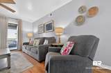 24649 Cross Lane - Photo 21