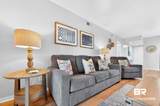 24649 Cross Lane - Photo 22