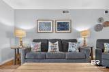 24649 Cross Lane - Photo 23