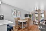 24649 Cross Lane - Photo 24