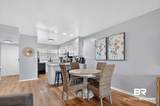 24649 Cross Lane - Photo 25
