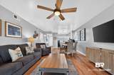 24649 Cross Lane - Photo 26