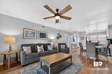 24649 Cross Lane - Photo 27