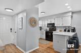24649 Cross Lane - Photo 28