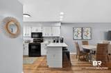 24649 Cross Lane - Photo 29