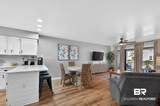 24649 Cross Lane - Photo 30