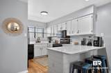 24649 Cross Lane - Photo 31
