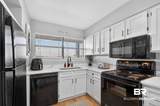 24649 Cross Lane - Photo 32
