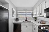 24649 Cross Lane - Photo 33