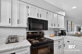 24649 Cross Lane - Photo 34