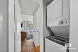 24649 Cross Lane - Photo 35