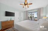 24649 Cross Lane - Photo 38