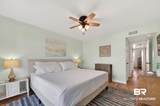 24649 Cross Lane - Photo 39