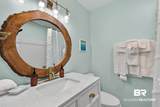 24649 Cross Lane - Photo 41
