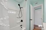 24649 Cross Lane - Photo 42