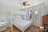 24649 Cross Lane - Photo 43